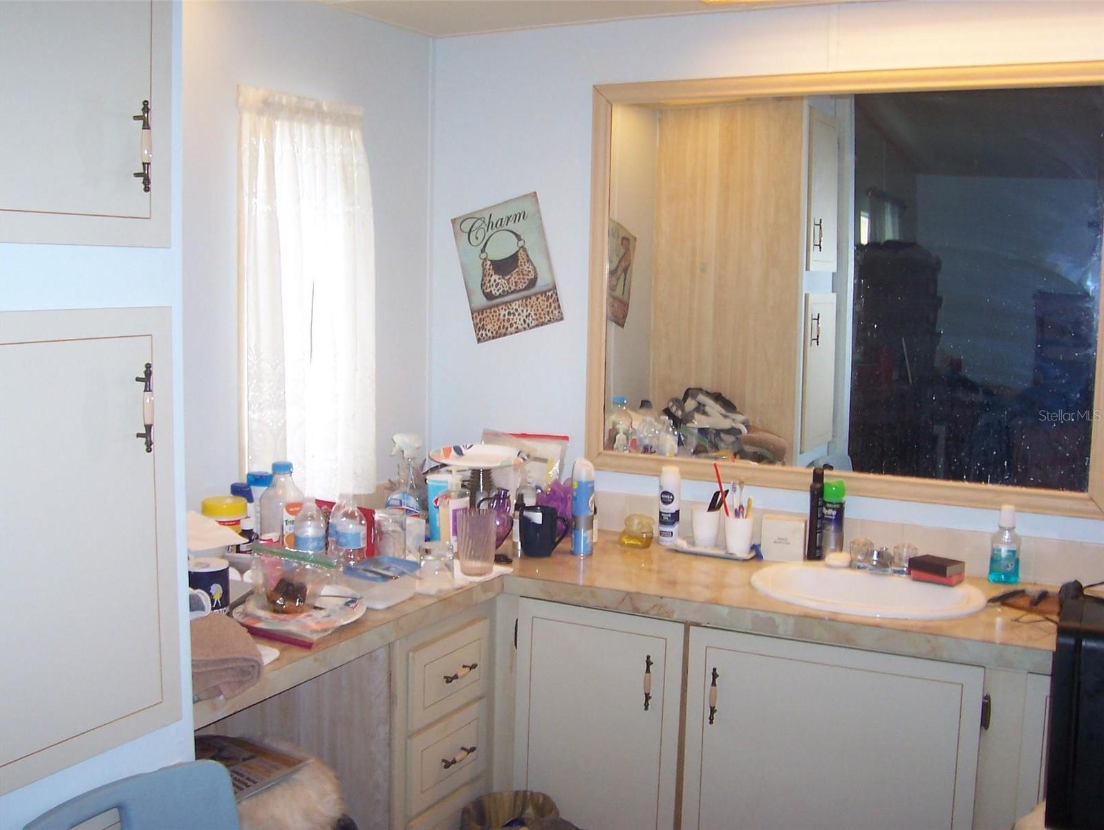 Photo #13