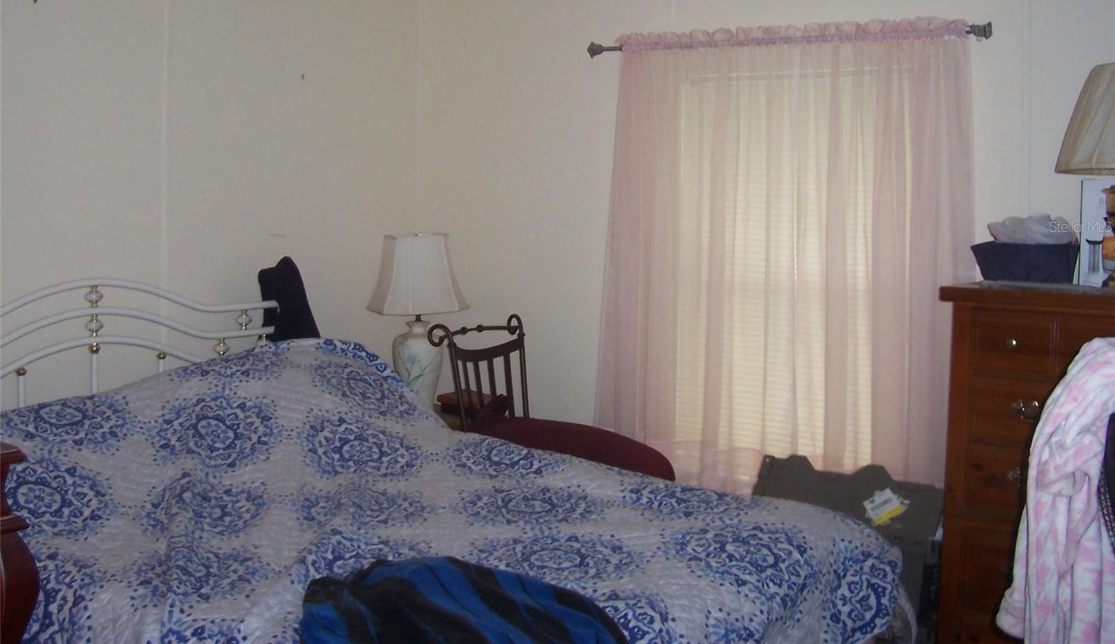 Photo #14