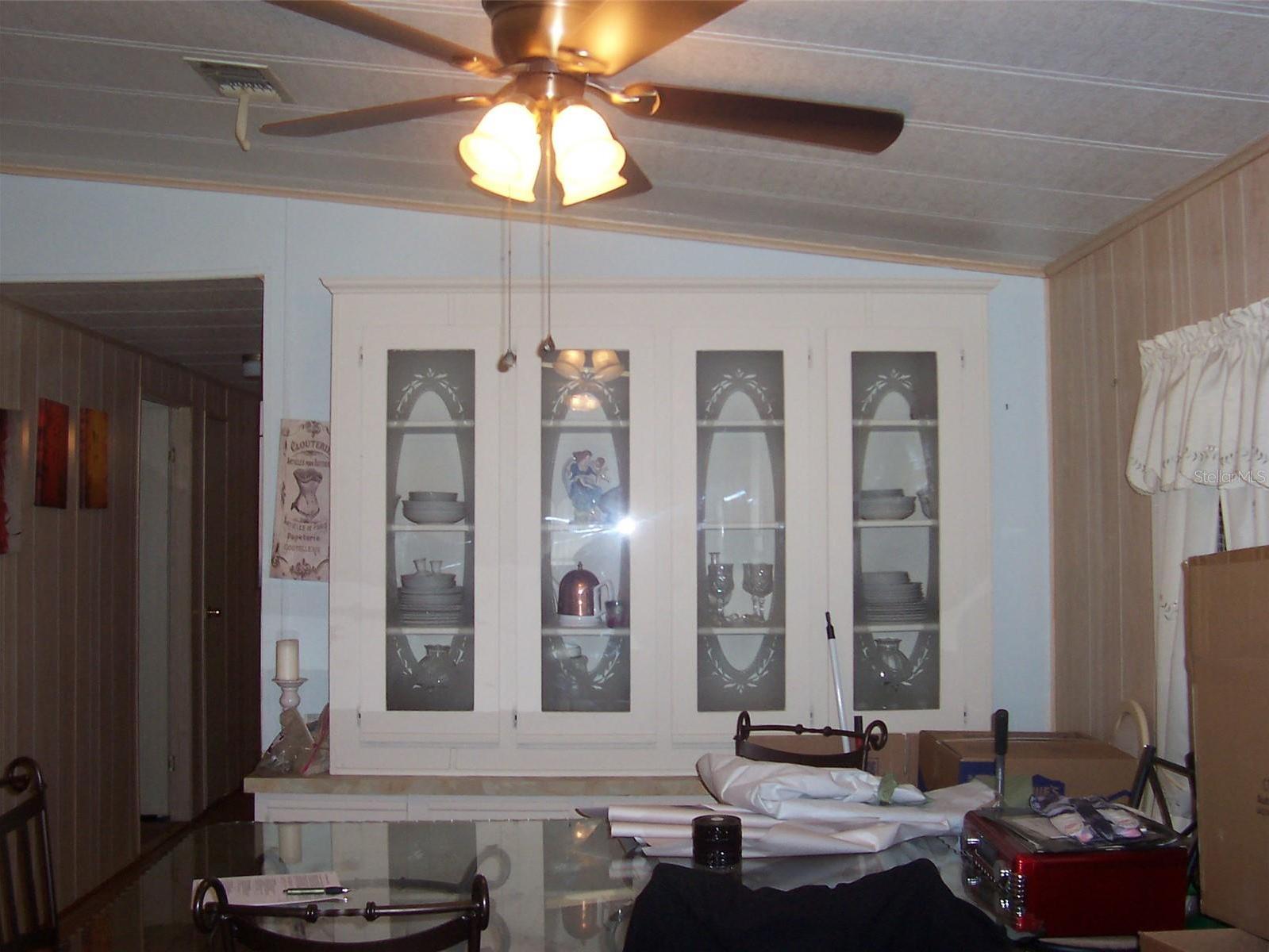 Photo #8