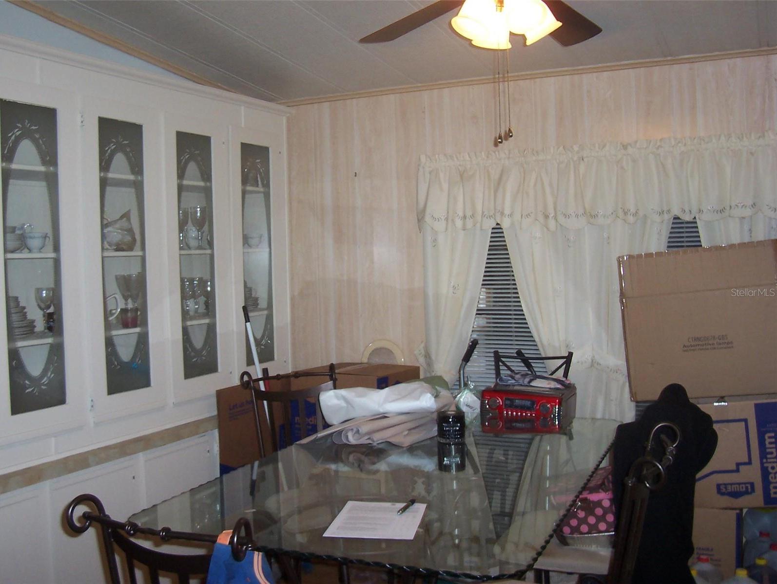 Photo #7