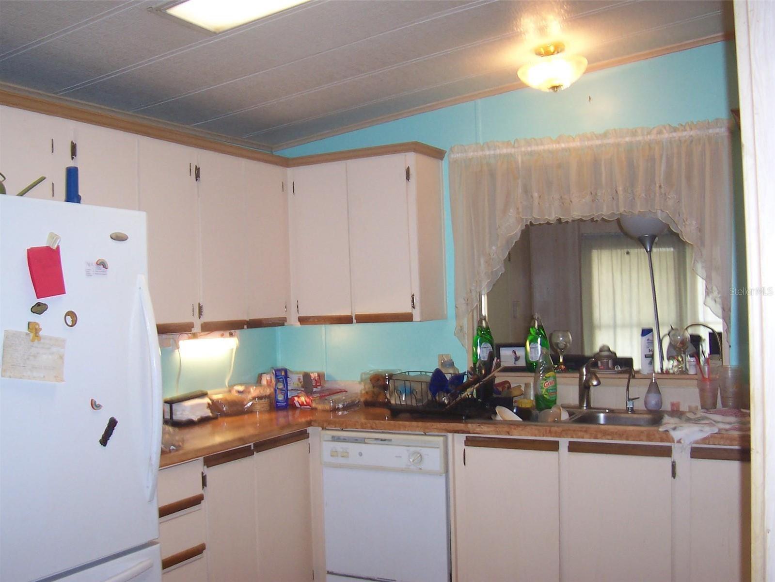 Photo #3