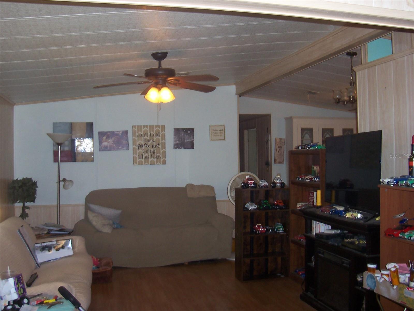 Photo #5