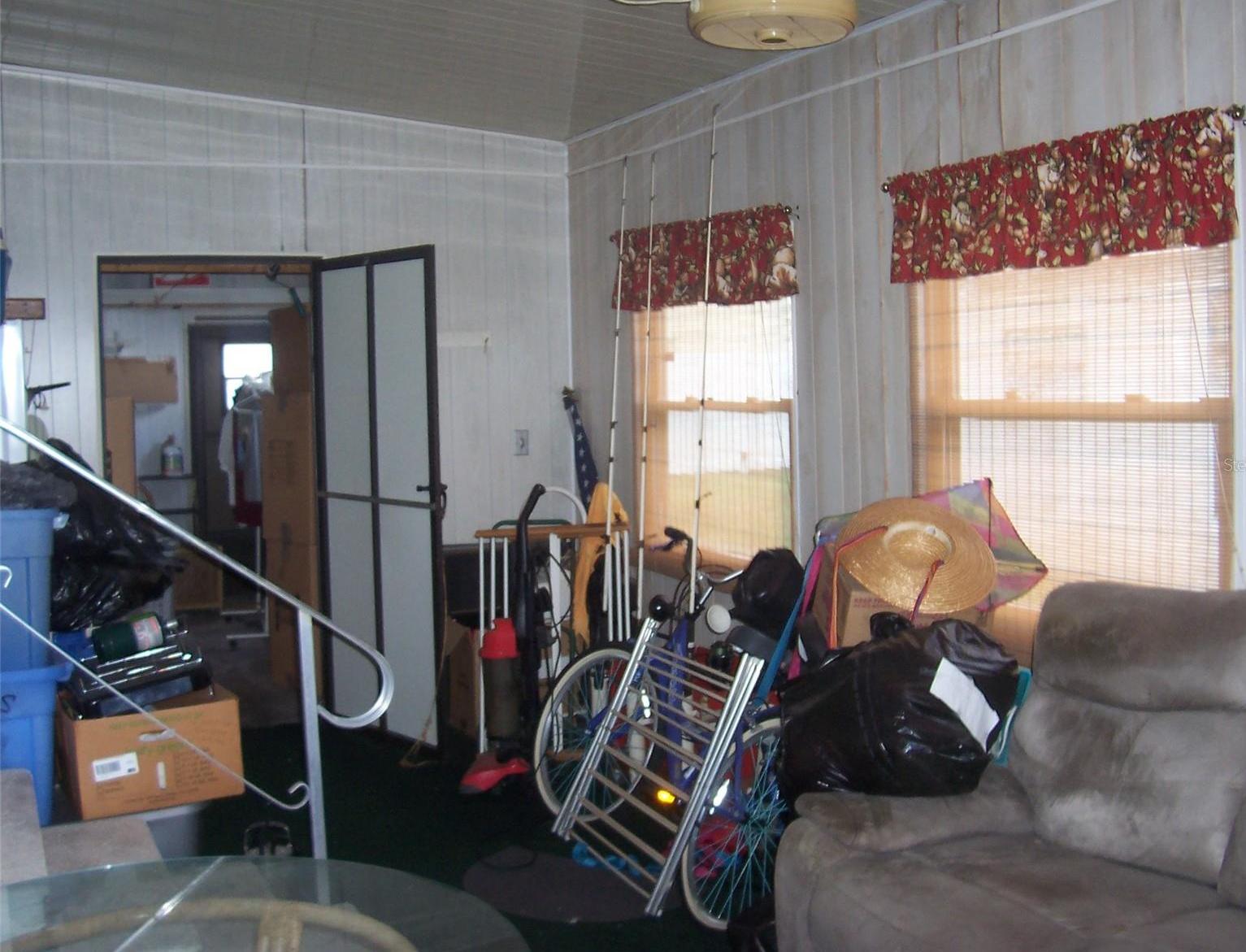 Photo #16