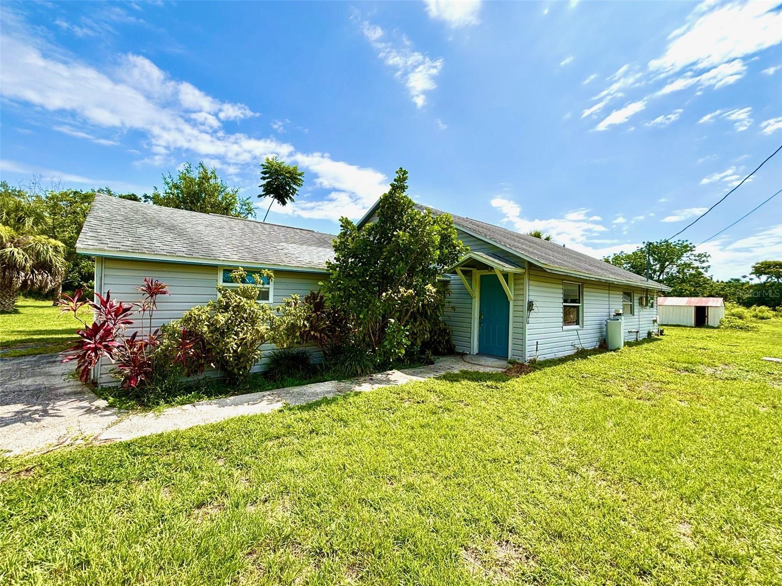 Photo one of 14318 Guava St Hudson FL 34667 | MLS TB8390068