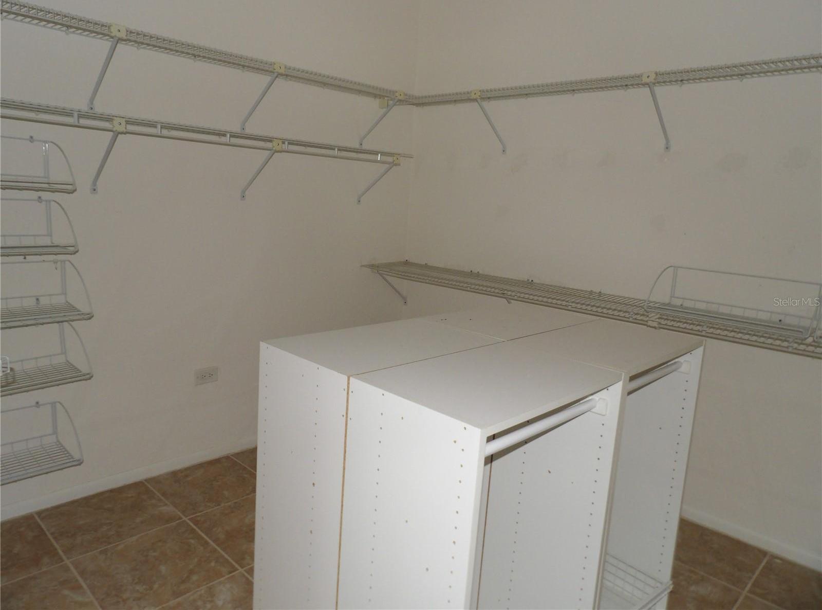 Photo #24