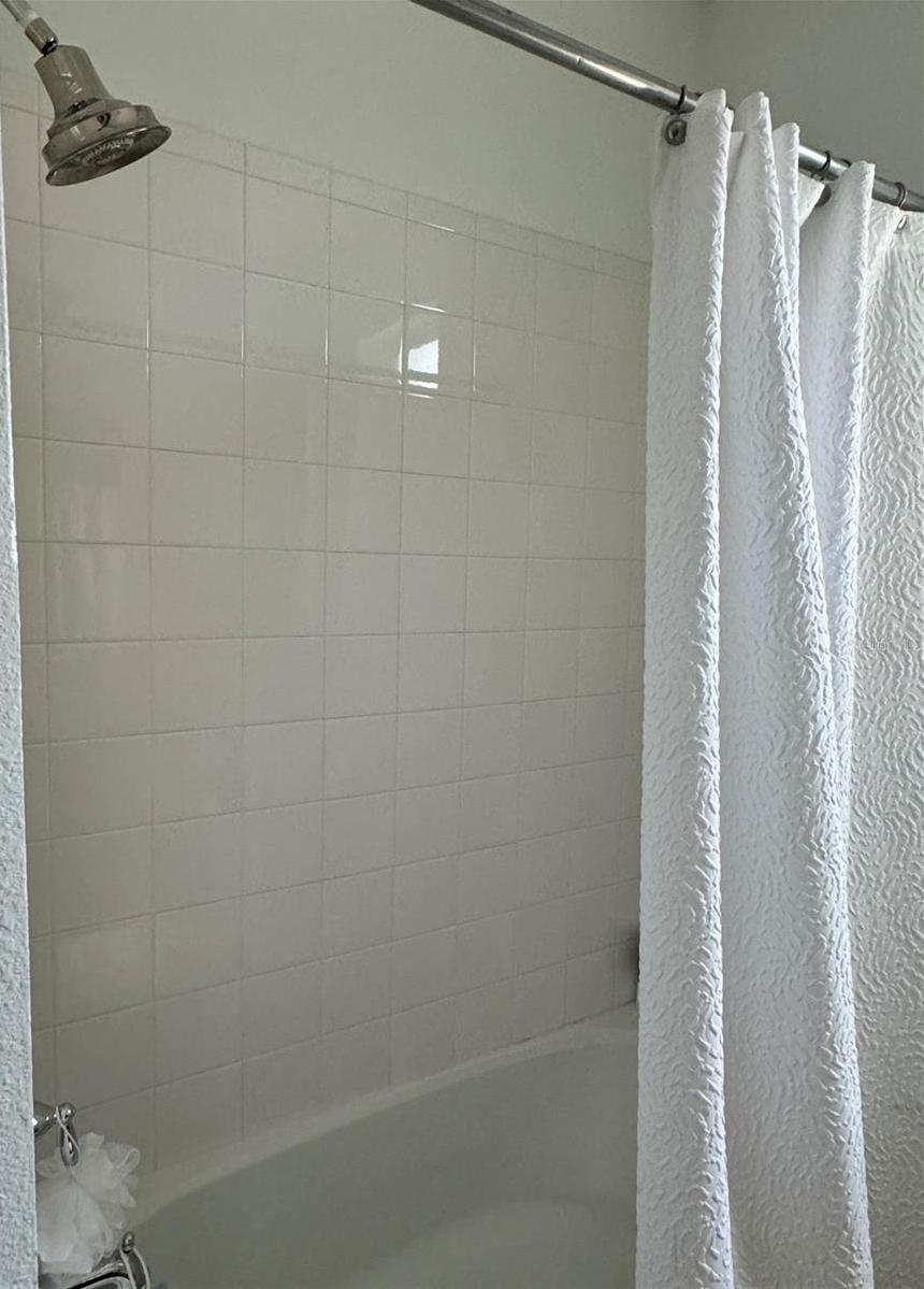 Photo #37