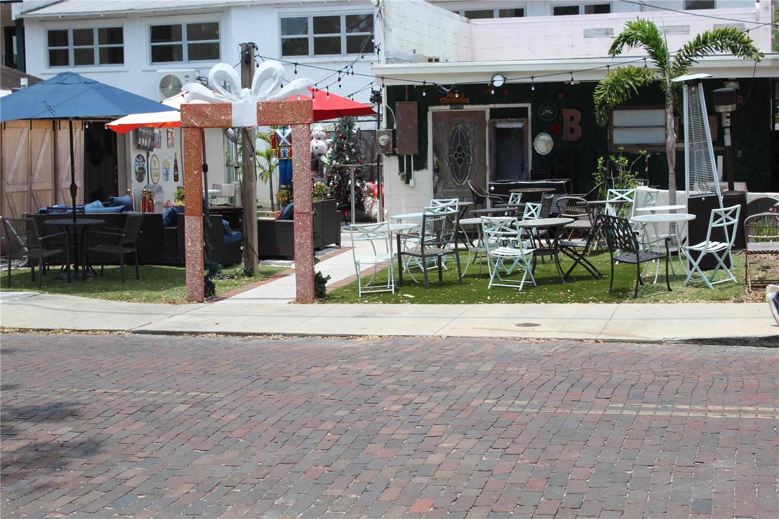 Photo #36