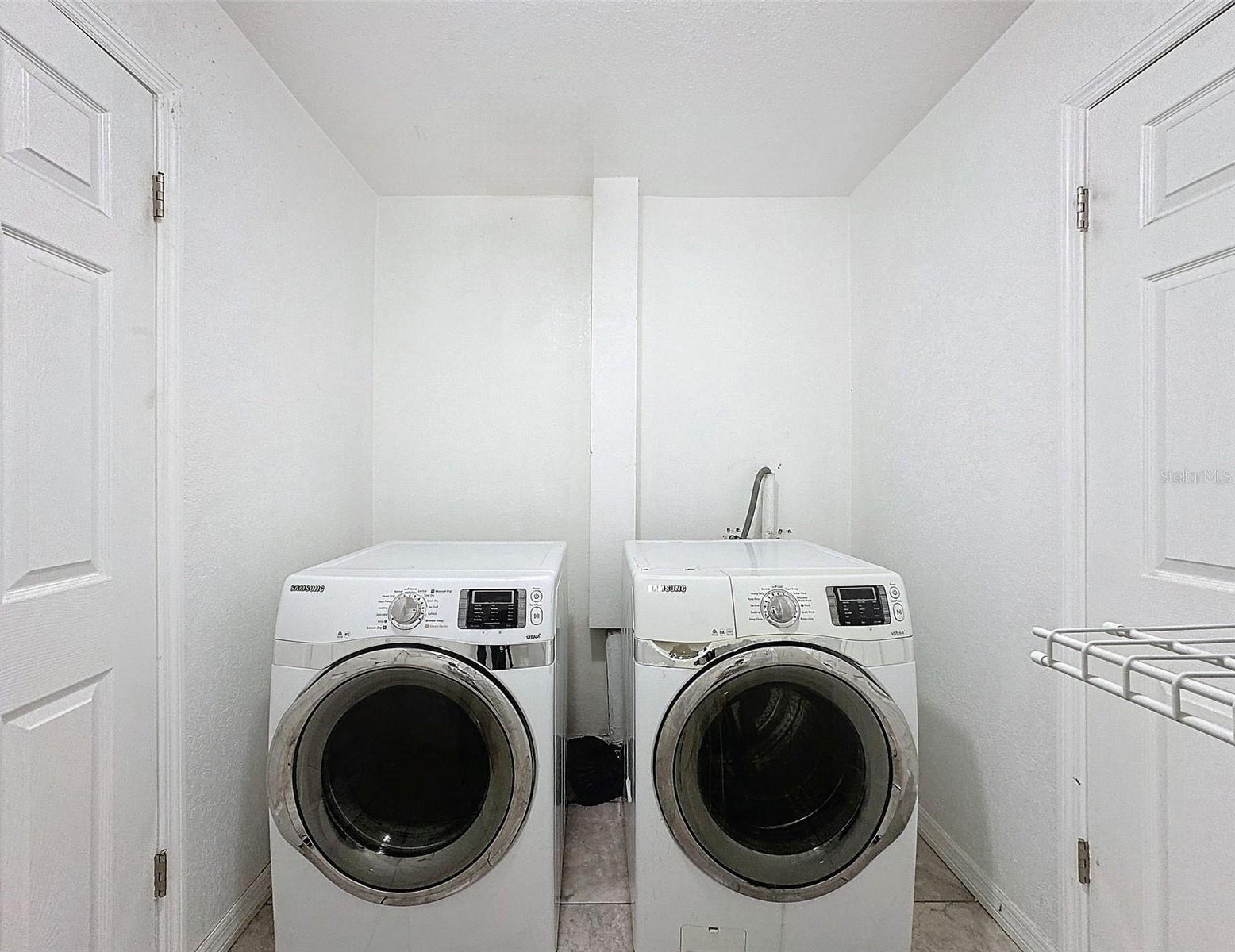 Photo #50