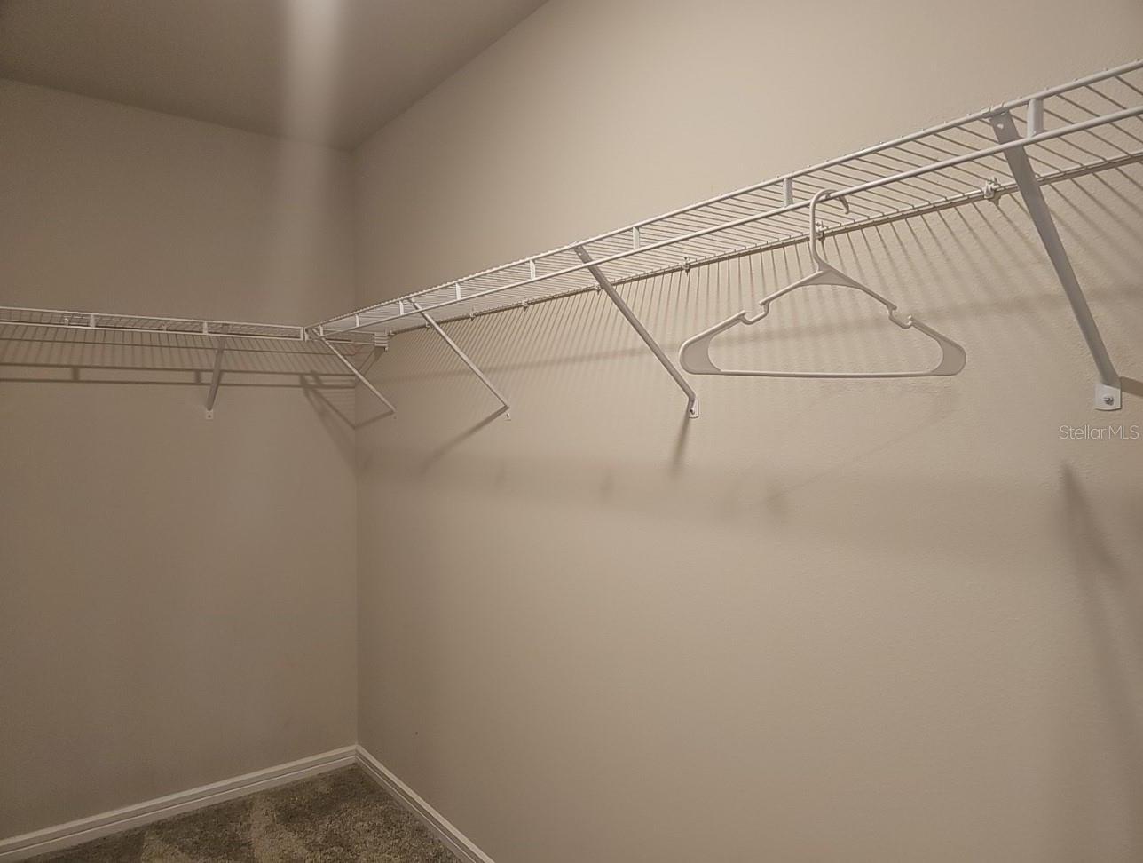Photo #20