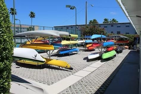 Photo #24