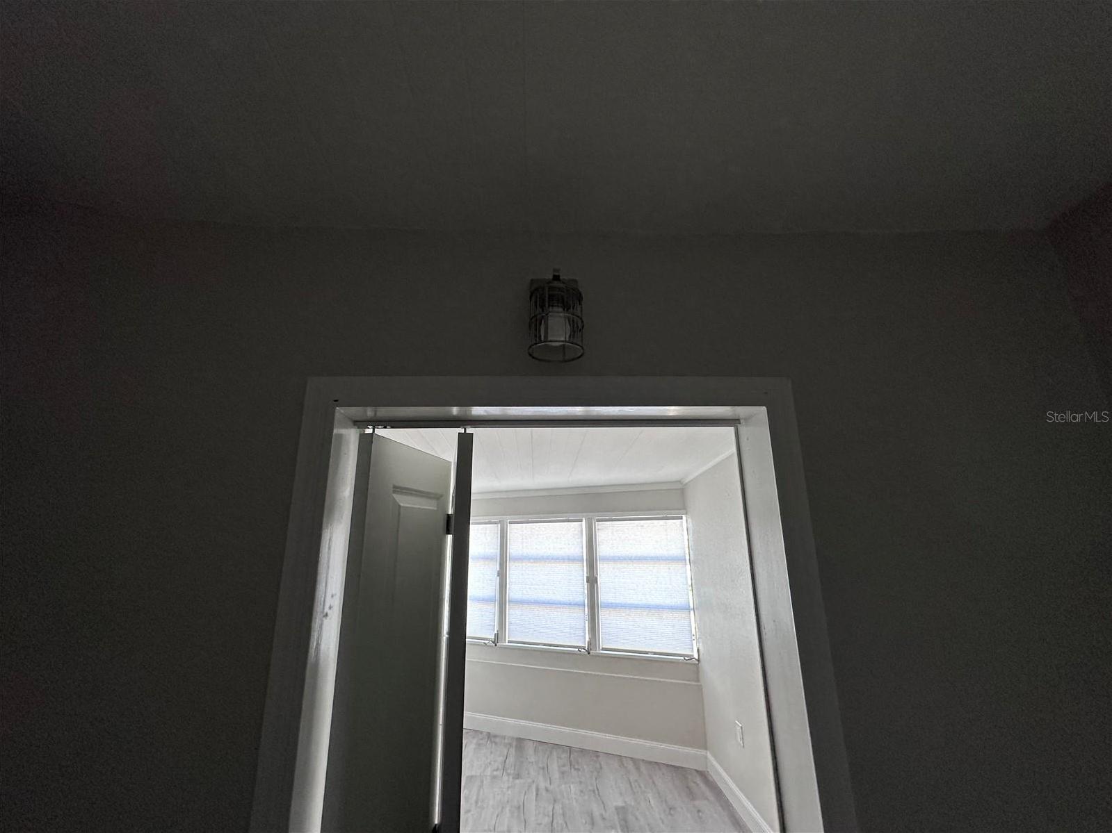 Photo #47