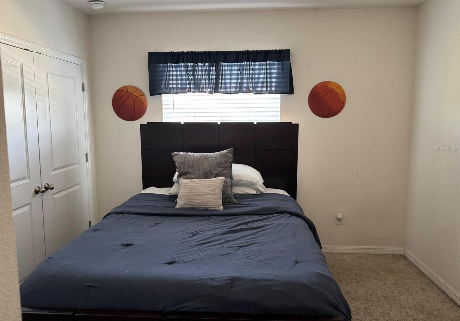 Photo #24