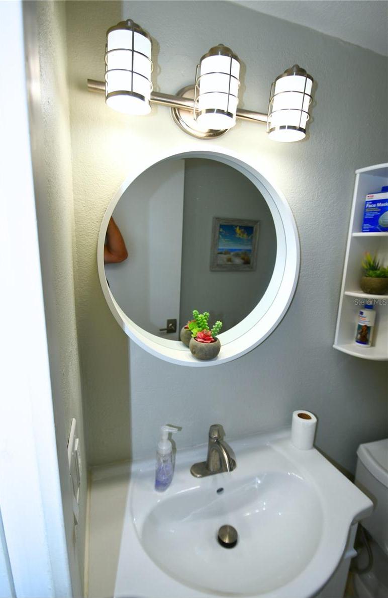 Photo #30