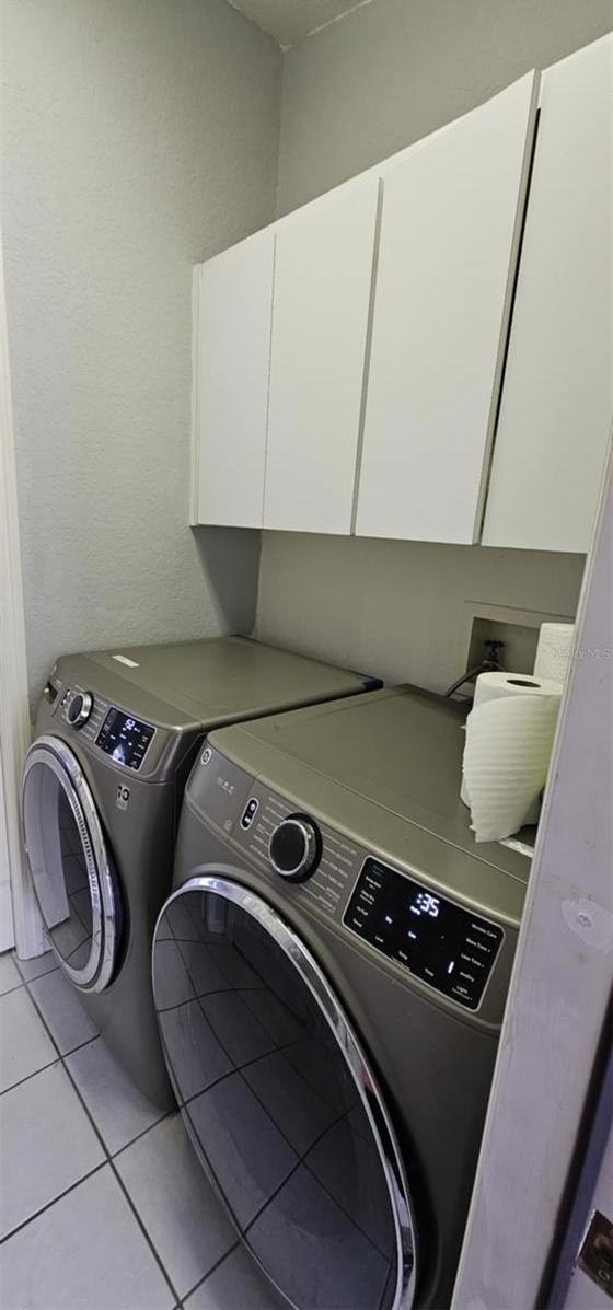 Photo #33