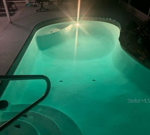 Photo #4