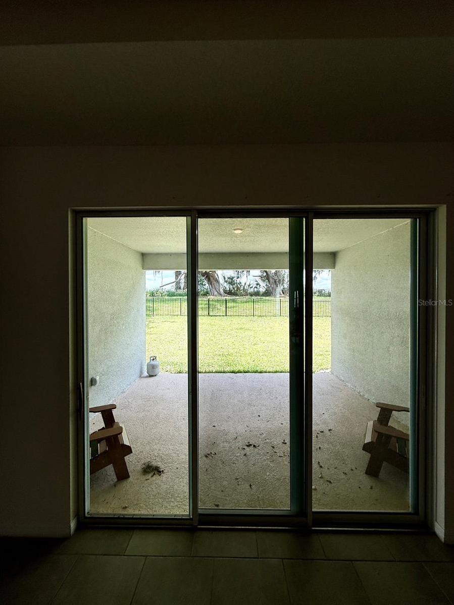 Photo #23