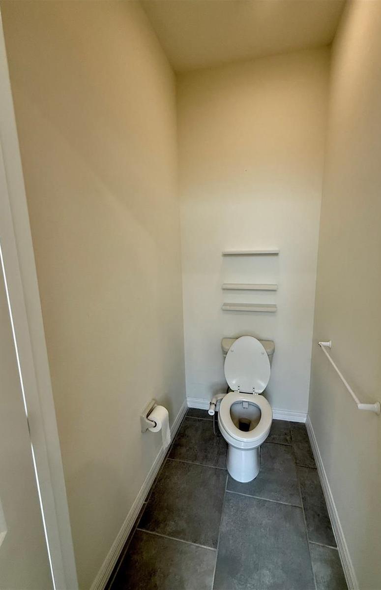 Photo #13