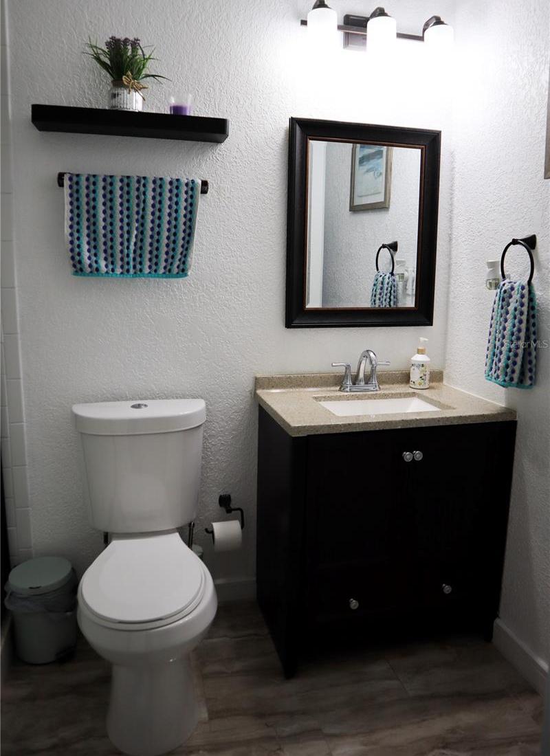 Photo #22