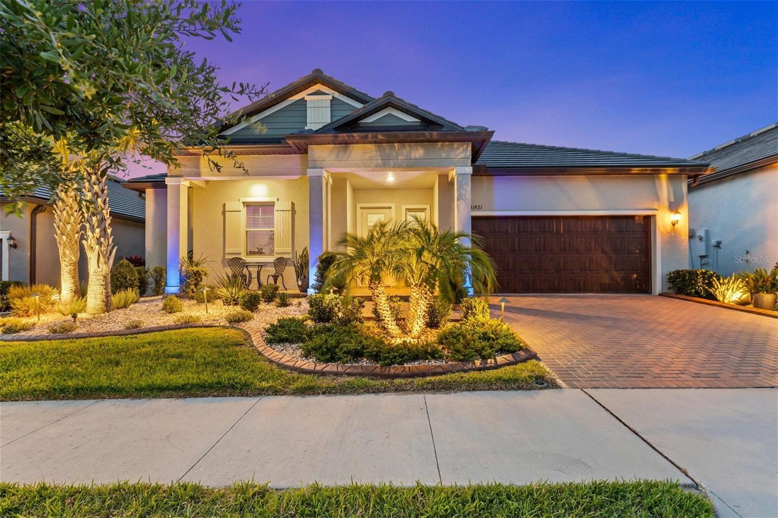 Photo one of 31921 Magna Gulf Loop San Antonio FL 33576 | MLS TB8391851