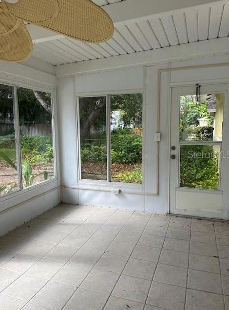 Photo #31