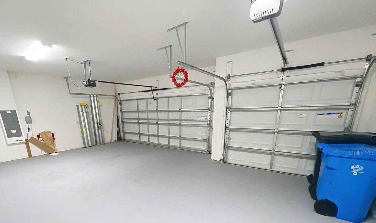 Photo #42