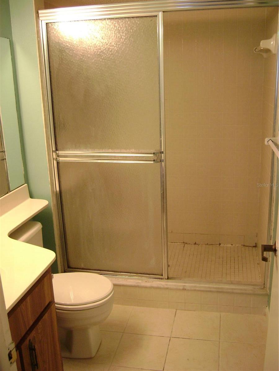 Photo #16