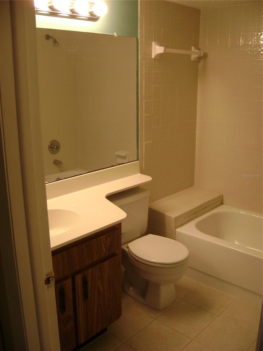 Photo #10