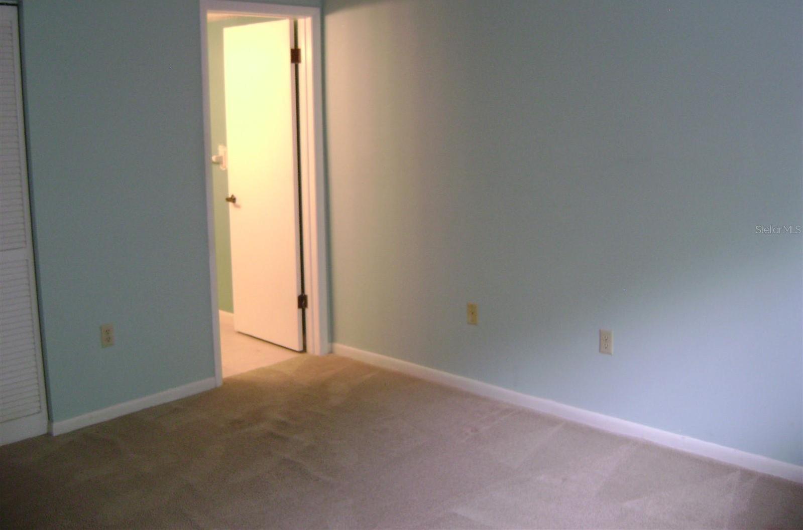 Photo #15
