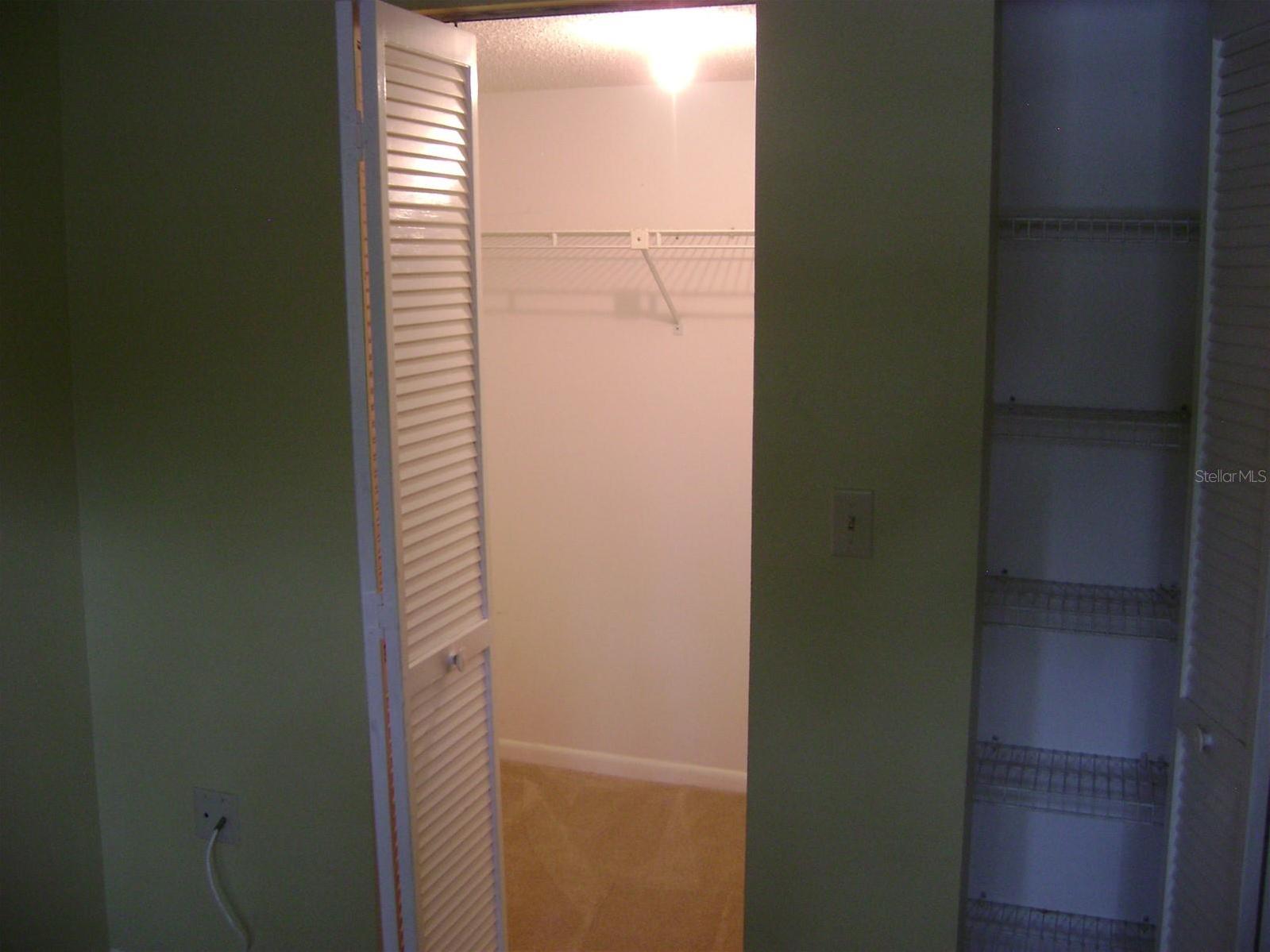 Photo #18