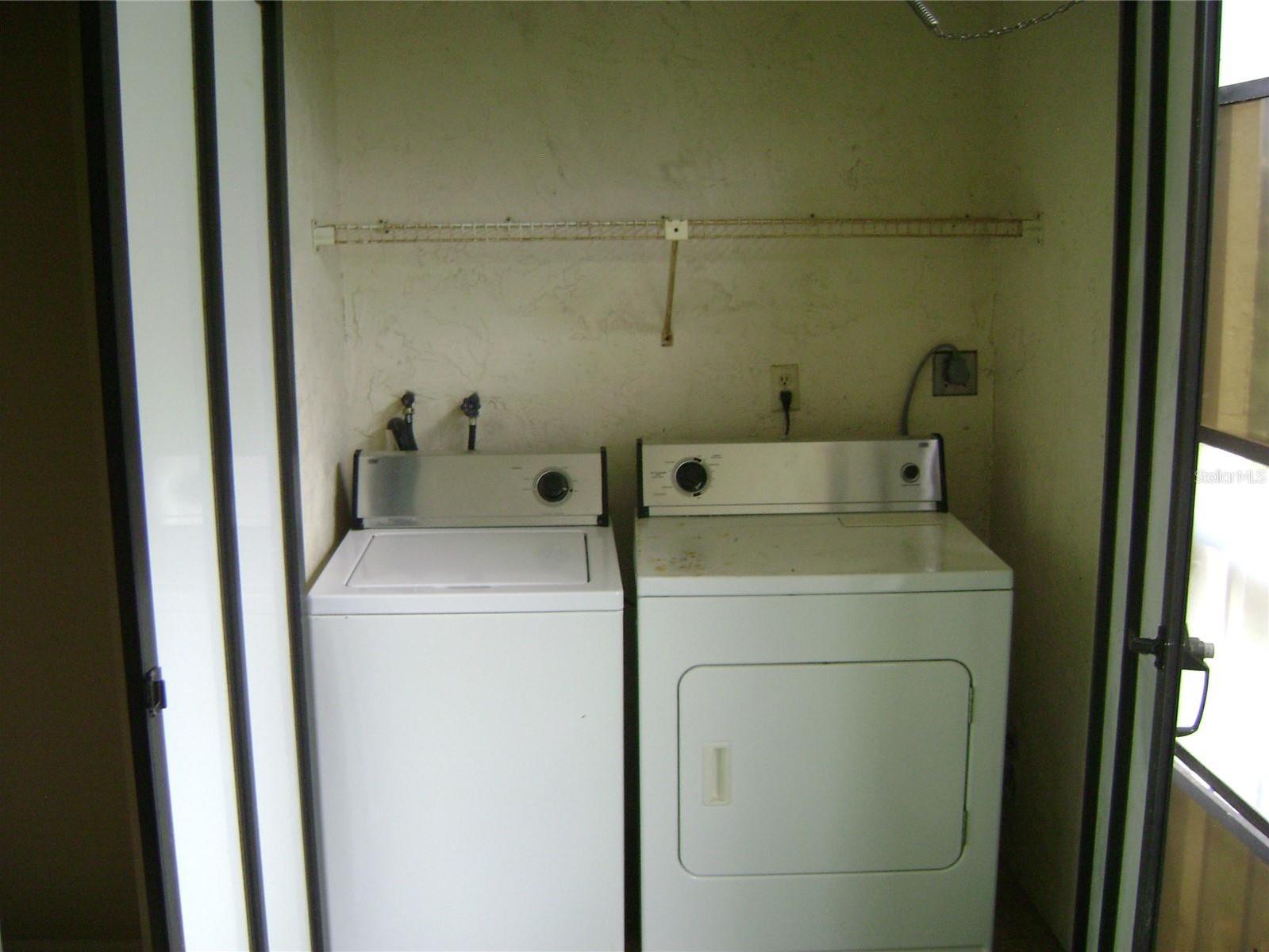 Photo #13