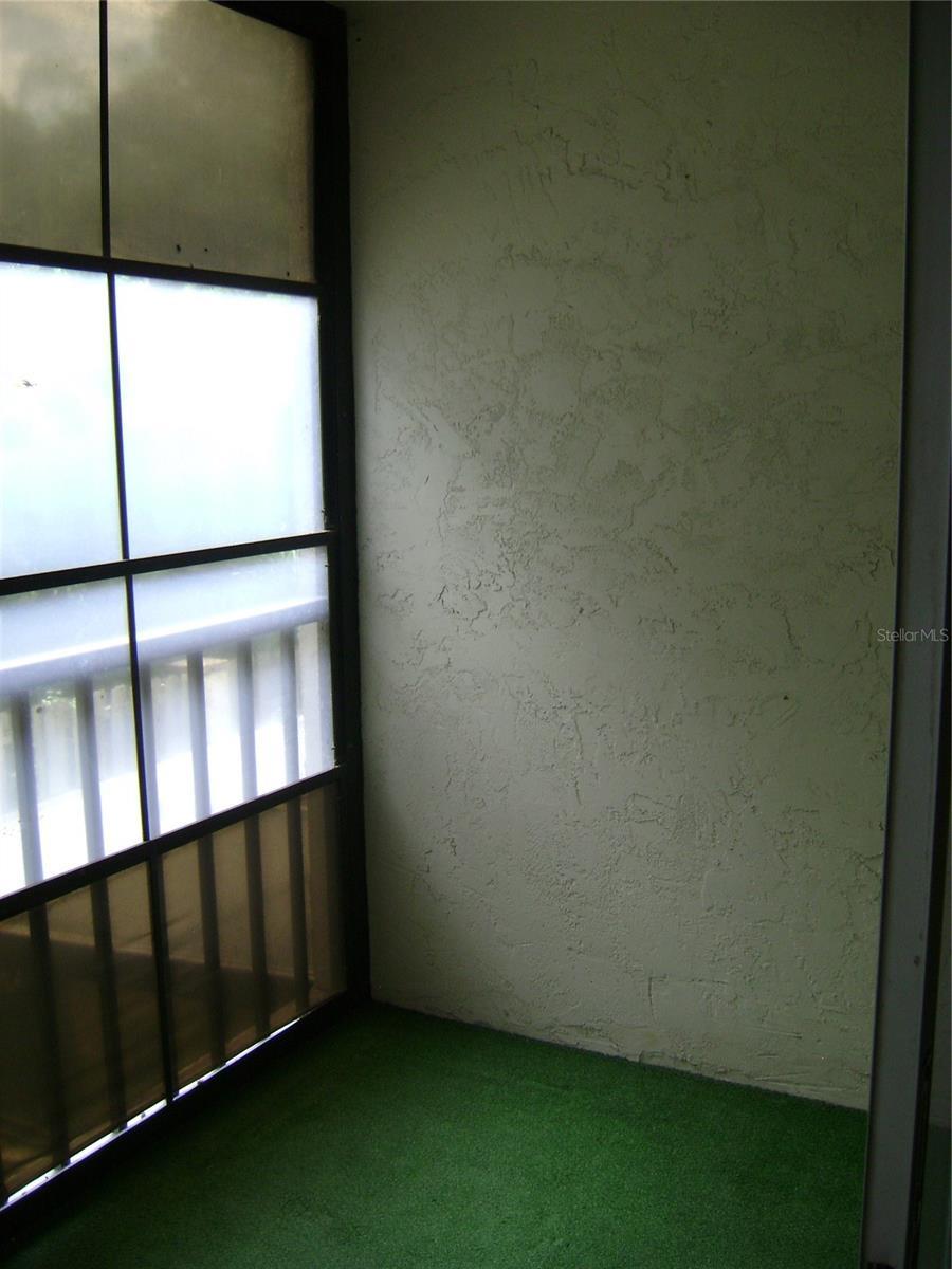 Photo #19