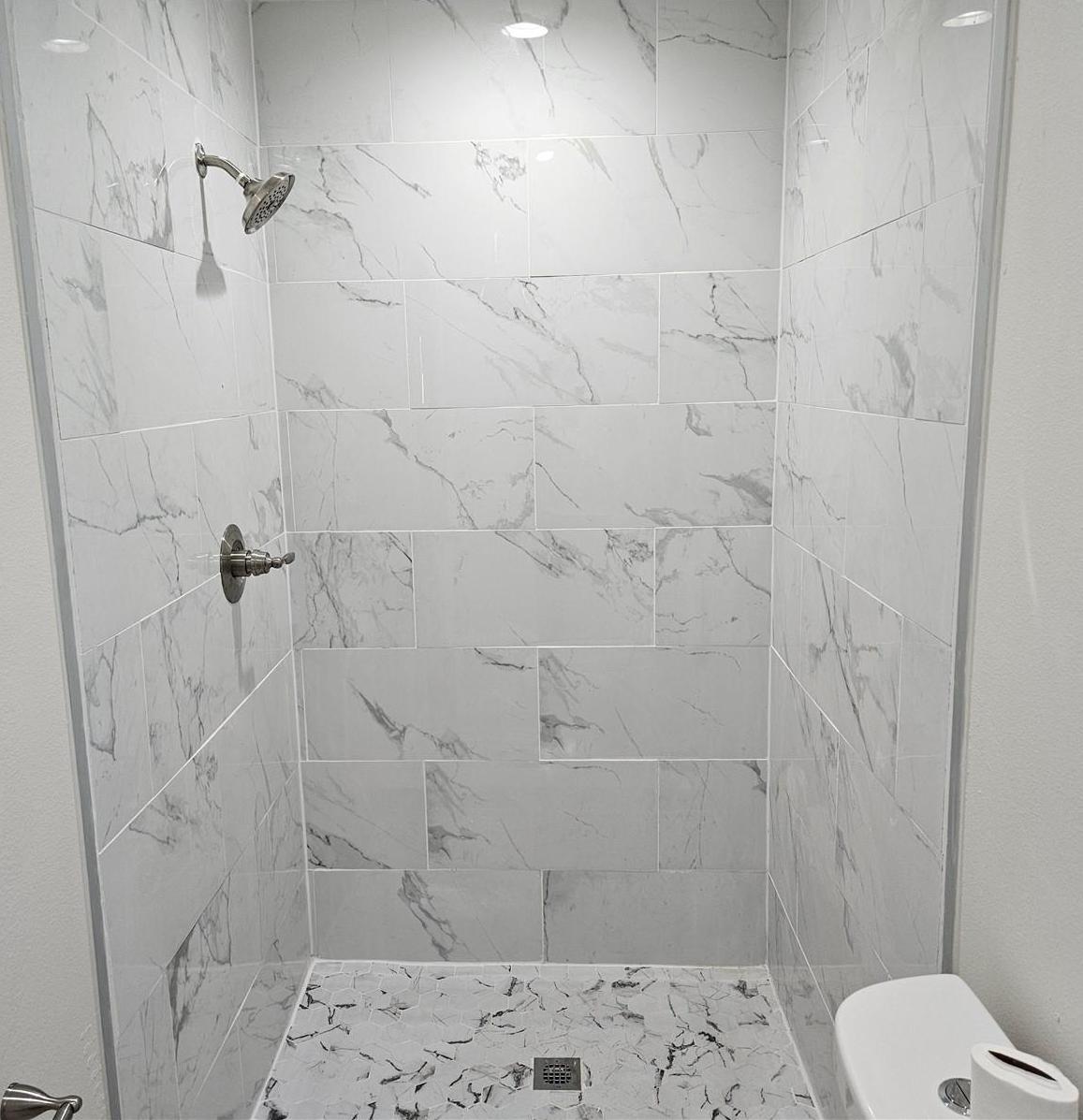 Photo #10