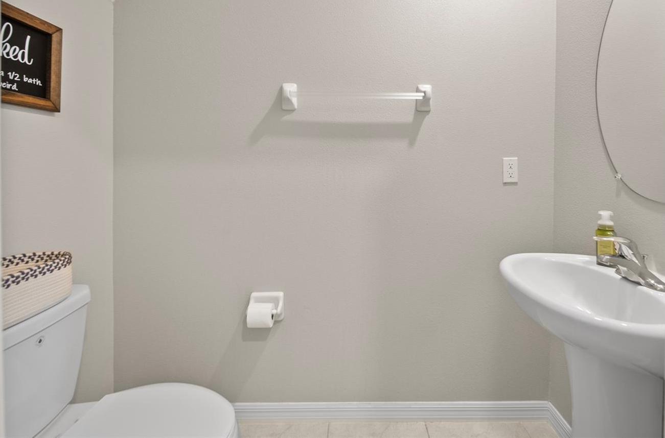 Photo #4