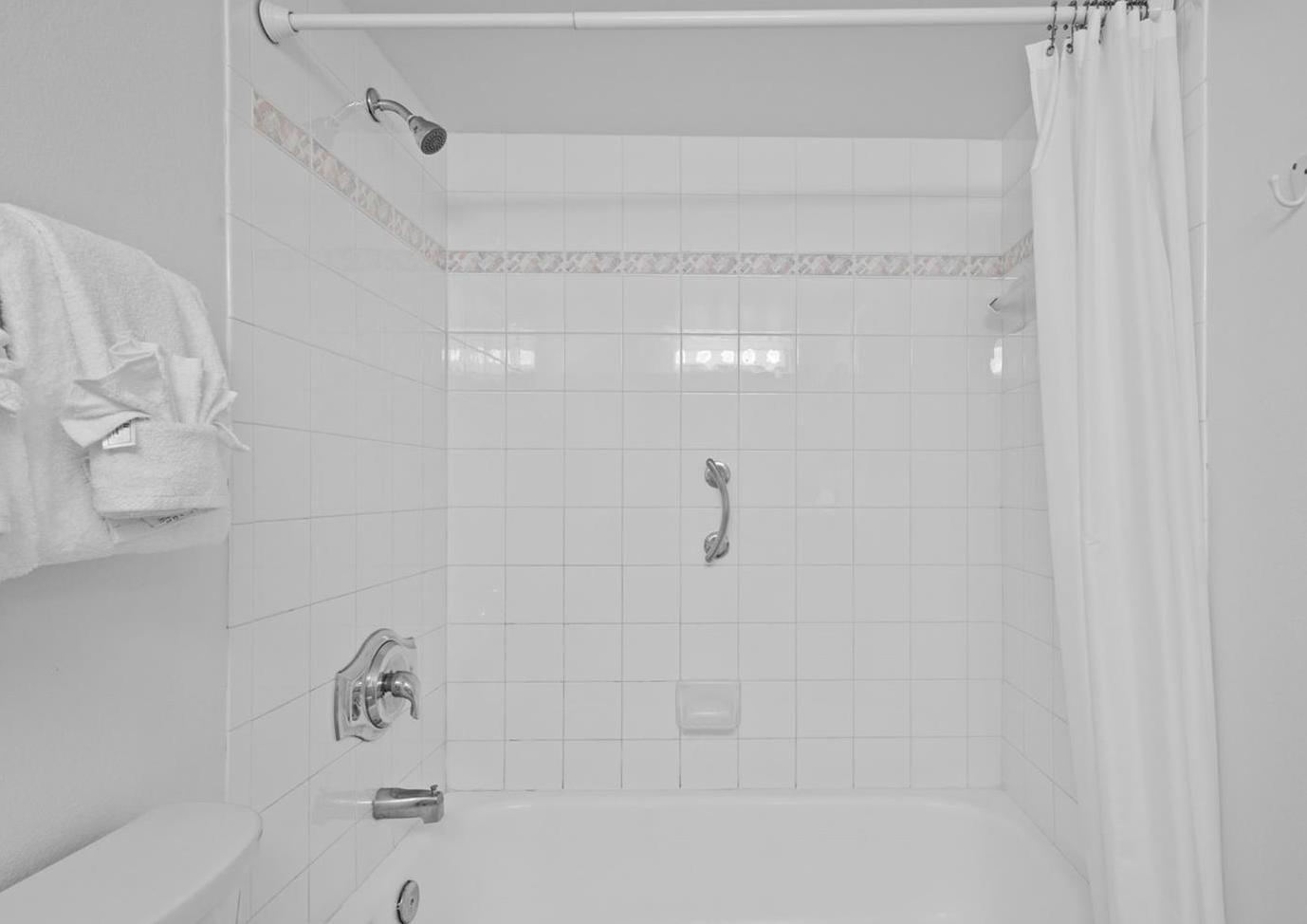 Photo #17