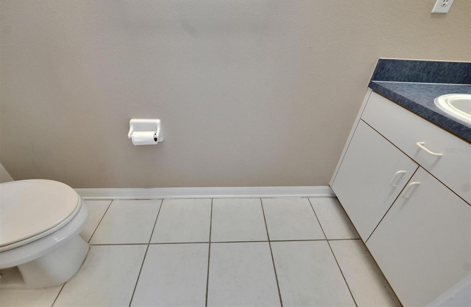 Photo #67
