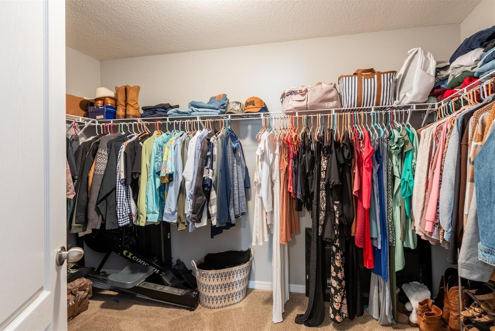 Photo #24