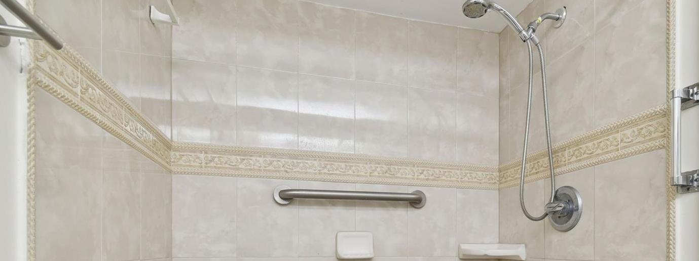 Photo #38