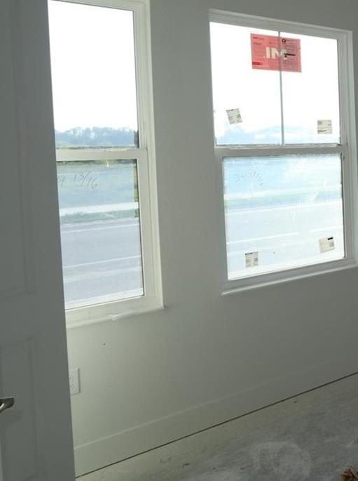 Photo #11