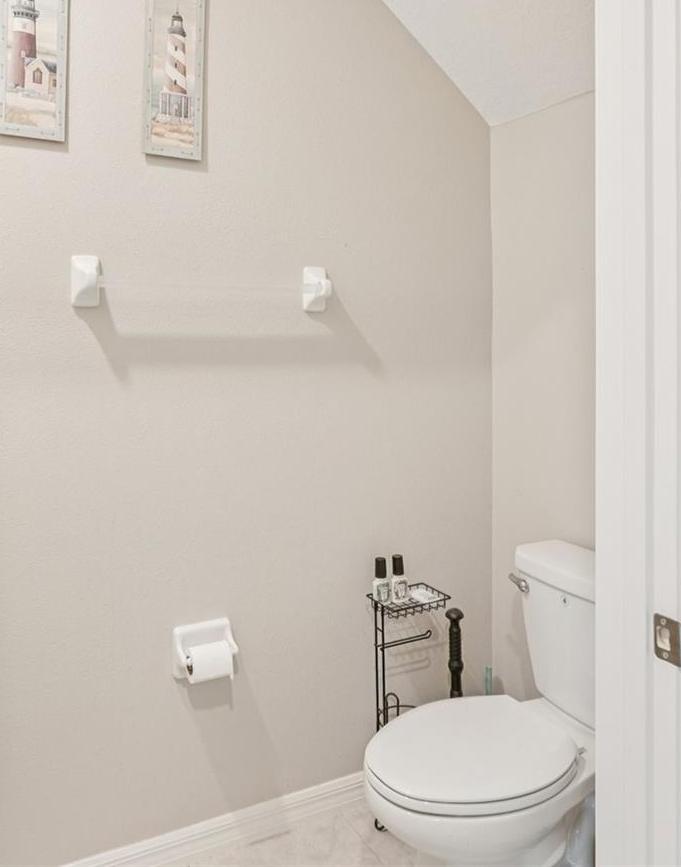 Photo #11