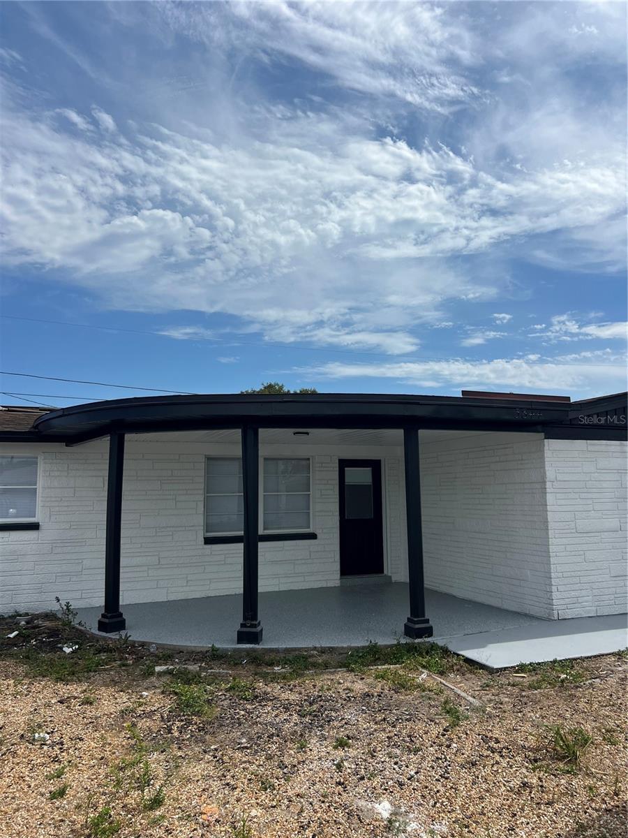 Photo one of 3844 Cedarwood Dr Holiday FL 34691 | MLS TB8392630