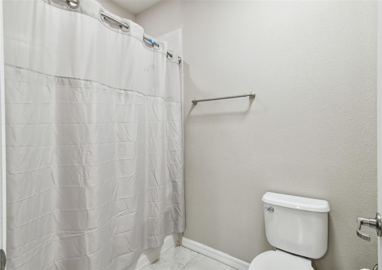 Photo #47