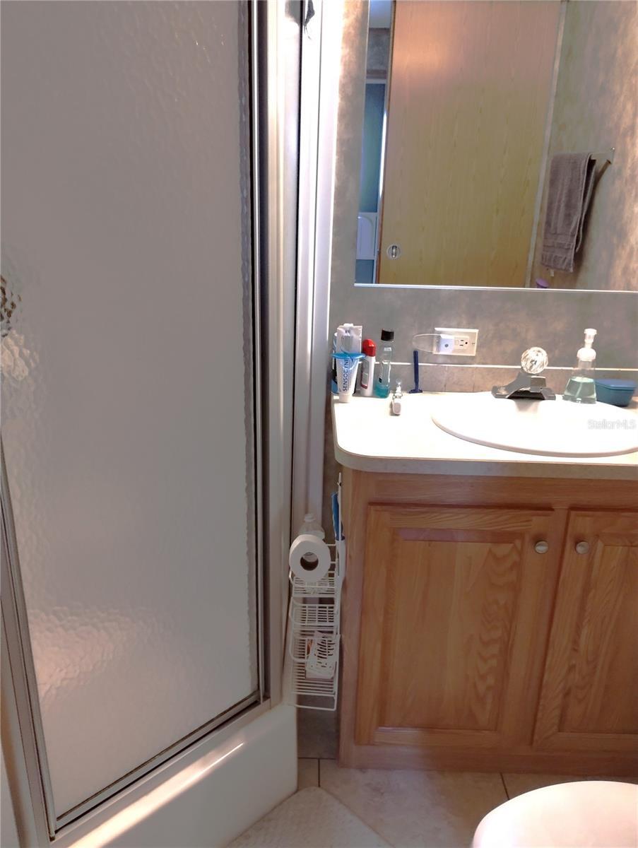 Photo #10