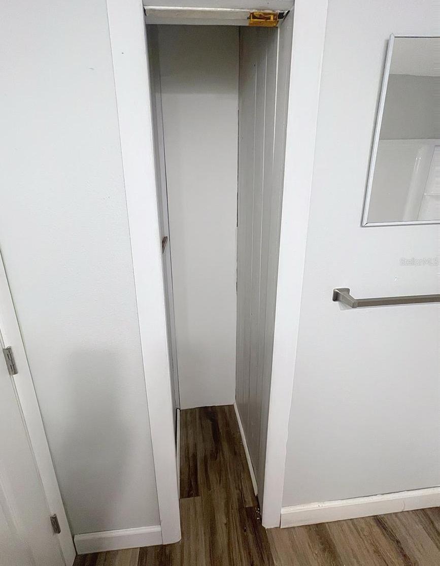 Photo #24