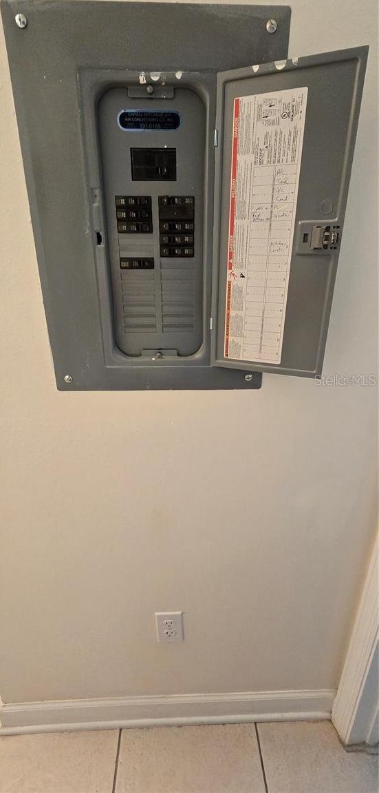 Photo #38