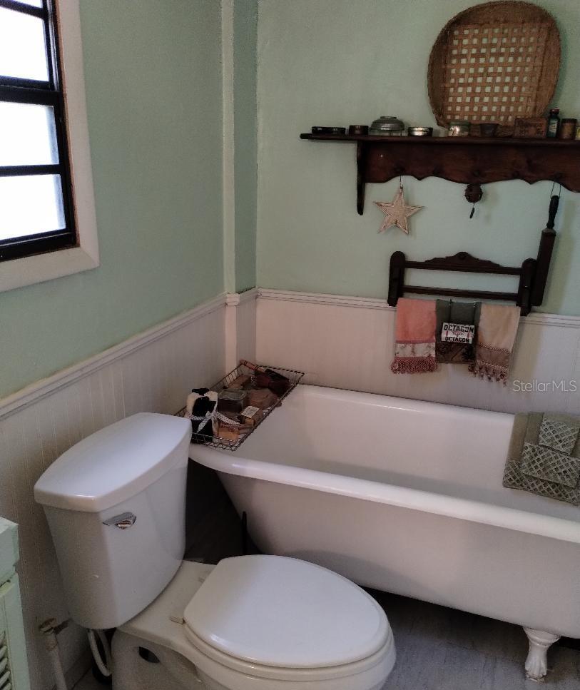 Photo #35