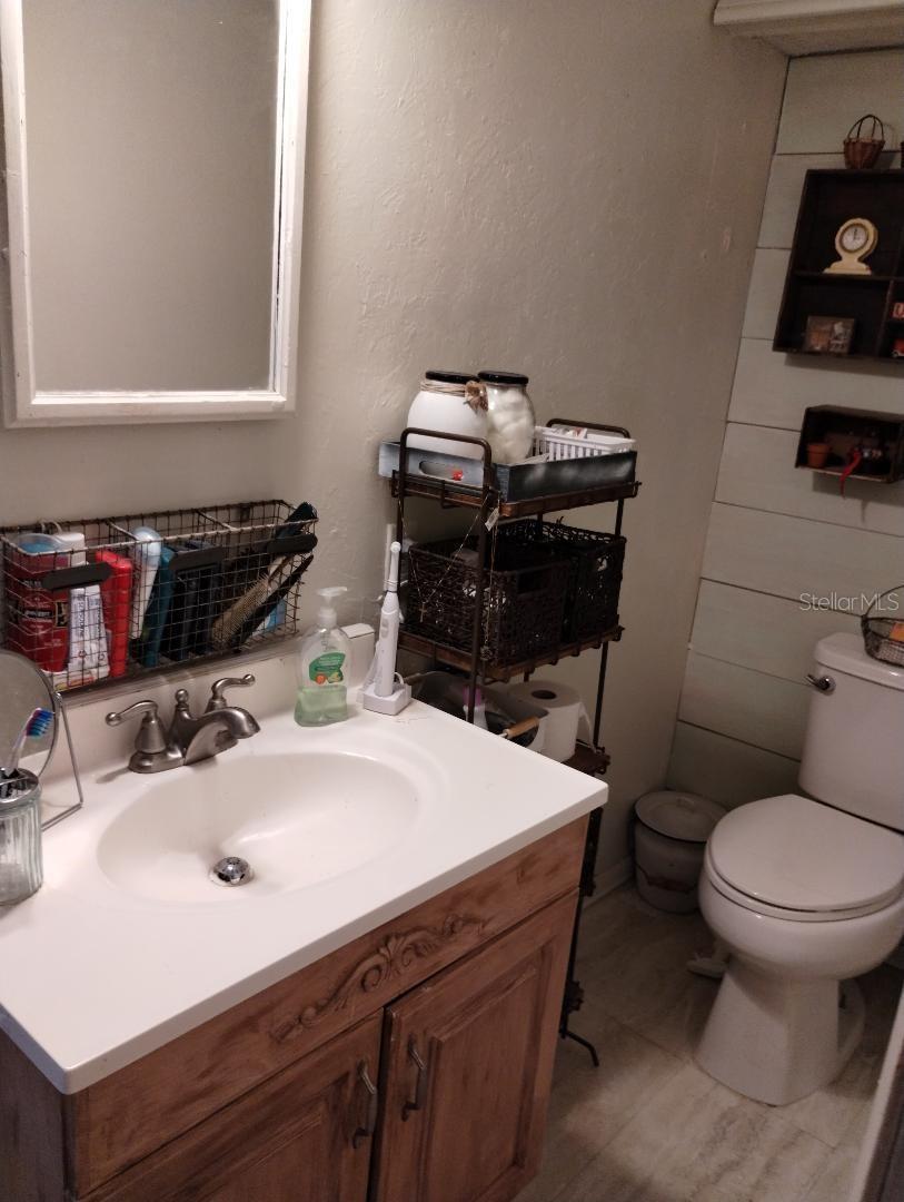 Photo #27