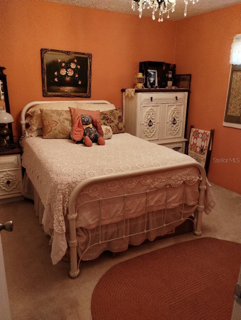 Photo #22
