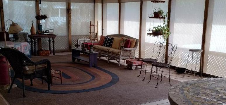 Photo #13