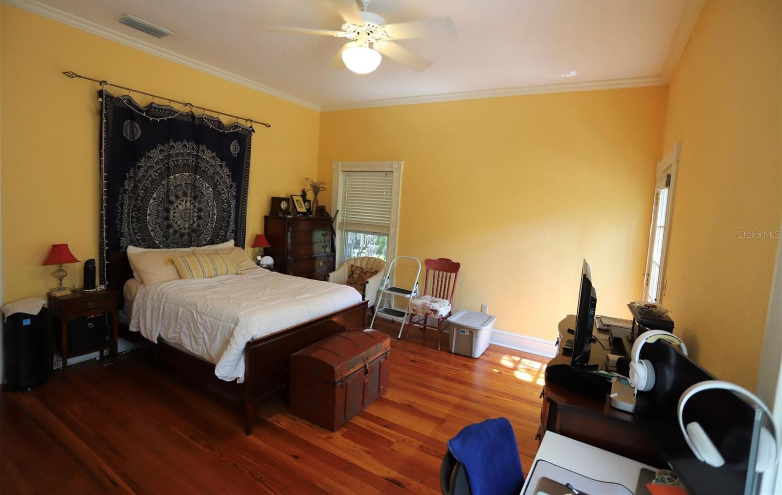 Photo #34