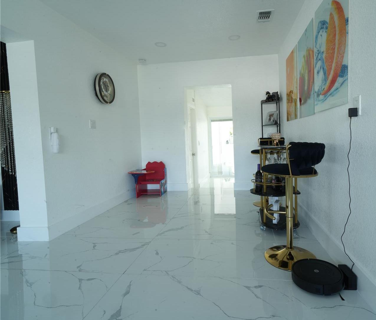 Photo #13
